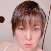 ヒメ日記 2025/12/20 09:14 投稿 あずみ 熟女デリヘル倶楽部