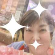 ヒメ日記 2026/01/04 15:17 投稿 あずみ 熟女デリヘル倶楽部