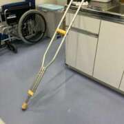 ヒメ日記 2026/01/12 18:42 投稿 あずみ 熟女デリヘル倶楽部