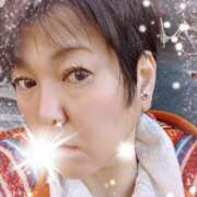 ヒメ日記 2026/01/16 14:36 投稿 あずみ 熟女デリヘル倶楽部