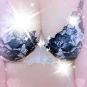 ヒメ日記 2026/01/30 19:02 投稿 あずみ 熟女デリヘル倶楽部