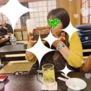 ヒメ日記 2026/02/01 22:14 投稿 あずみ 熟女デリヘル倶楽部