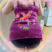 ヒメ日記 2026/02/03 18:21 投稿 あずみ 熟女デリヘル倶楽部