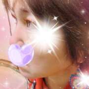 ヒメ日記 2026/02/04 19:22 投稿 あずみ 熟女デリヘル倶楽部