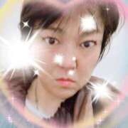 あずみ 気持ち良かった〜 熟女デリヘル倶楽部