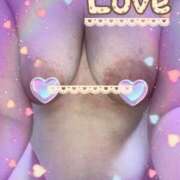 ヒメ日記 2026/02/26 12:48 投稿 あずみ 熟女デリヘル倶楽部