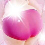 あずみ ありがとう 熟女デリヘル倶楽部