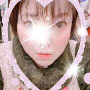 ヒメ日記 2026/03/12 13:55 投稿 あずみ 熟女デリヘル倶楽部