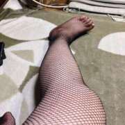 ヒメ日記 2026/03/21 12:10 投稿 あずみ 熟女デリヘル倶楽部