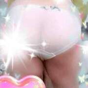 ヒメ日記 2026/04/03 12:16 投稿 あずみ 熟女デリヘル倶楽部