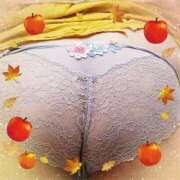 あずみ 出勤だよ 熟女デリヘル倶楽部