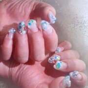 ヒメ日記 2026/04/08 22:45 投稿 あずみ 熟女デリヘル倶楽部