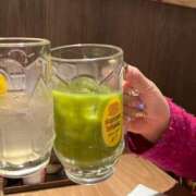 ヒメ日記 2026/04/09 11:51 投稿 あずみ 熟女デリヘル倶楽部