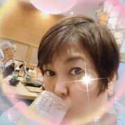 あずみ 出勤したよ〜 熟女デリヘル倶楽部