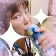 あずみ 出勤したよ〜 熟女デリヘル倶楽部