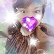 あずみ 休日 熟女デリヘル倶楽部