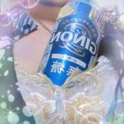 ヒメ日記 2026/04/17 15:13 投稿 あずみ 熟女デリヘル倶楽部