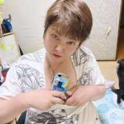 ヒメ日記 2026/05/07 11:28 投稿 あずみ 熟女デリヘル倶楽部