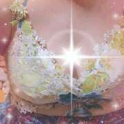 ヒメ日記 2026/08/15 19:16 投稿 あずみ 熟女デリヘル倶楽部