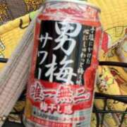 あずみ 出勤ですよ〜 熟女デリヘル倶楽部