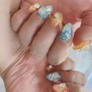あずみ 色々あって 熟女デリヘル倶楽部