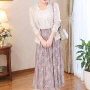 ヒメ日記 2026/09/19 11:34 投稿 あずみ 熟女デリヘル倶楽部