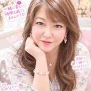 ヒメ日記 2026/10/23 11:10 投稿 あずみ 熟女デリヘル倶楽部