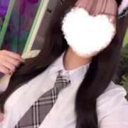 ヒメ日記 2025/02/13 19:22 投稿 ゆの ヒルズスパ　梅田＋