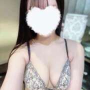 ヒメ日記 2025/02/15 15:31 投稿 ゆの ヒルズスパ　梅田＋