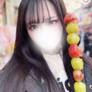 ヒメ日記 2025/02/23 12:00 投稿 ゆの ヒルズスパ　梅田＋