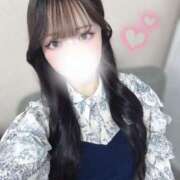 ヒメ日記 2025/02/28 15:52 投稿 ゆの ヒルズスパ　梅田＋