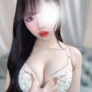 ヒメ日記 2025/03/07 17:18 投稿 ゆの ヒルズスパ　梅田＋