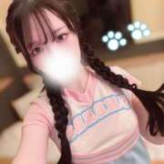 ヒメ日記 2025/03/12 17:17 投稿 ゆの ヒルズスパ　梅田＋