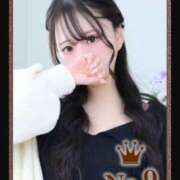 ヒメ日記 2025/04/02 11:00 投稿 ゆの ヒルズスパ　梅田＋