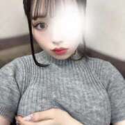 ヒメ日記 2025/04/09 14:28 投稿 ゆの ヒルズスパ　梅田＋