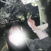 ヒメ日記 2025/04/14 10:55 投稿 ゆの ヒルズスパ　梅田＋