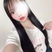 ヒメ日記 2025/04/16 11:24 投稿 ゆの ヒルズスパ　梅田＋