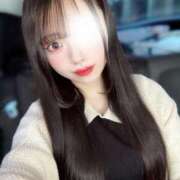 ヒメ日記 2025/05/01 14:13 投稿 ゆの ヒルズスパ　梅田＋