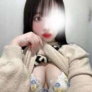 ヒメ日記 2025/05/15 11:00 投稿 ゆの ヒルズスパ　梅田＋