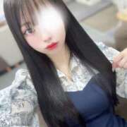 ヒメ日記 2025/05/16 12:15 投稿 ゆの ヒルズスパ　梅田＋