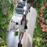 ヒメ日記 2025/05/20 22:01 投稿 ゆの ヒルズスパ　梅田＋