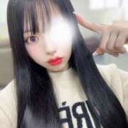 ヒメ日記 2025/05/21 11:54 投稿 ゆの ヒルズスパ　梅田＋