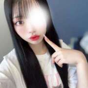 ヒメ日記 2025/05/26 13:52 投稿 ゆの ヒルズスパ　梅田＋