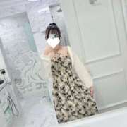 ヒメ日記 2025/06/04 09:57 投稿 ゆの ヒルズスパ　梅田＋