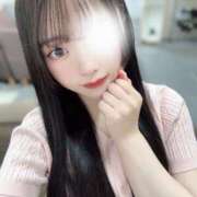 ヒメ日記 2025/06/07 14:07 投稿 ゆの ヒルズスパ　梅田＋