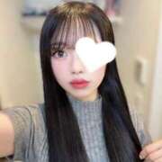 ヒメ日記 2025/06/10 18:17 投稿 ゆの ヒルズスパ　梅田＋