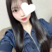 ヒメ日記 2025/06/12 15:58 投稿 ゆの ヒルズスパ　梅田＋