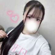 ヒメ日記 2025/06/19 18:52 投稿 ゆの ヒルズスパ　梅田＋