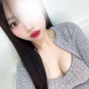 ヒメ日記 2025/06/24 18:49 投稿 ゆの ヒルズスパ　梅田＋