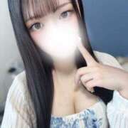 ヒメ日記 2025/06/26 18:12 投稿 ゆの ヒルズスパ　梅田＋